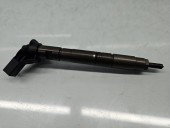Injector AUDI A6 (4F2, C6) [Fabr 2004-2010] 059130277AR 2.7 TDI 140KW / 190CP