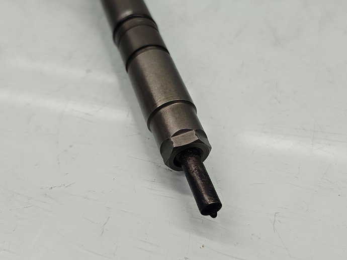 Injector AUDI A6 (4F2, C6) [Fabr 2004-2010] 059130277AR 2.7 TDI 140KW / 190CP