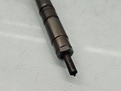 Injector AUDI A6 (4F2, C6) [Fabr 2004-2010] 059130277AR 2.7 TDI 140KW / 190CP