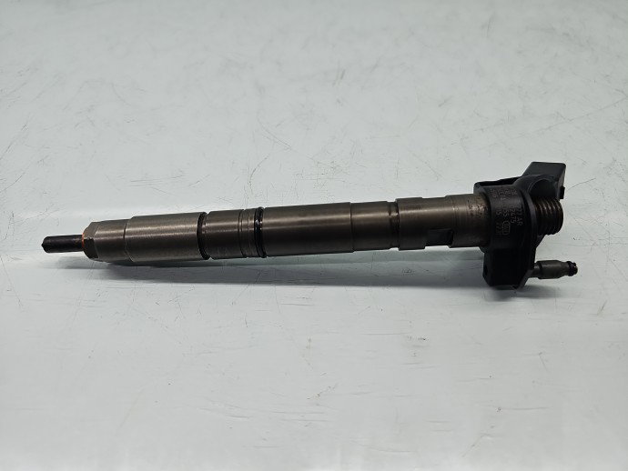 Injector AUDI A6 (4F2, C6) [Fabr 2004-2010] 059130277AR 2.7 TDI 140KW / 190CP