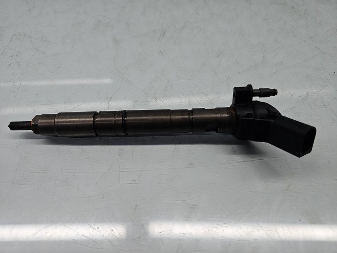 Injector AUDI A6 (4F2, C6) [Fabr 2004-2010] 059130277AR 2.7 TDI 140KW / 190CP