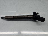 Injector AUDI A6 (4F2, C6) [Fabr 2004-2010] 059130277AR 2.7 TDI 140KW / 190CP