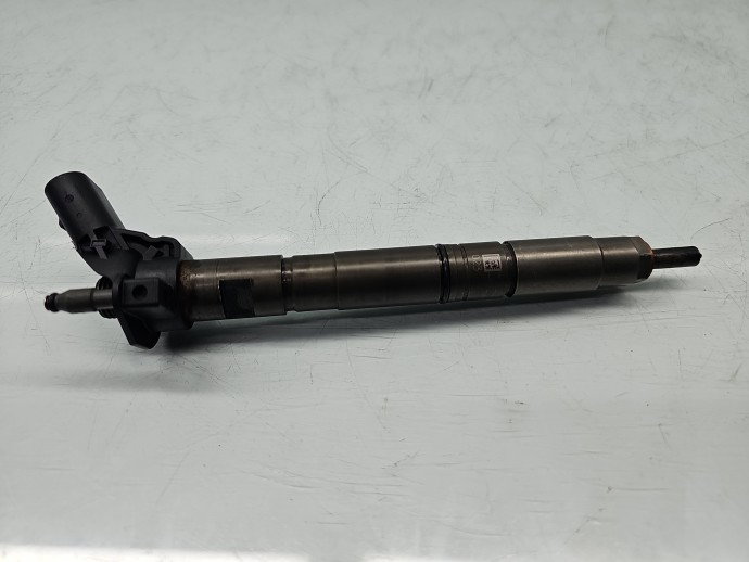 Injector AUDI A6 (4F2, C6) [Fabr 2004-2010] 059130277AR 2.7 TDI 140KW / 190CP