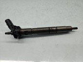 Injector AUDI A6 (4F2, C6) [Fabr 2004-2010] 059130277AR 2.7 TDI 140KW / 190CP