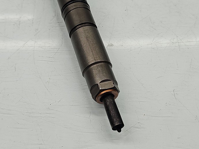 Injector AUDI A6 (4F2, C6) [Fabr 2004-2010] 059130277AR 2.7 TDI 140KW / 190CP