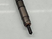 Injector AUDI A6 (4F2, C6) [Fabr 2004-2010] 059130277AR 2.7 TDI 140KW / 190CP