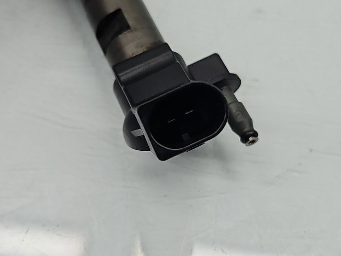 Injector AUDI A6 (4F2, C6) [Fabr 2004-2010] 059130277AR 2.7 TDI 140KW / 190CP