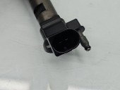 Injector AUDI A6 (4F2, C6) [Fabr 2004-2010] 059130277AR 2.7 TDI 140KW / 190CP