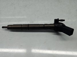 Injector AUDI A6 (4F2, C6) [Fabr 2004-2010] 059130277AR 2.7 TDI 140KW / 190CP