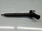 Injector AUDI A6 (4F2, C6) [Fabr 2004-2010] 059130277AR 2.7 TDI 140KW / 190CP