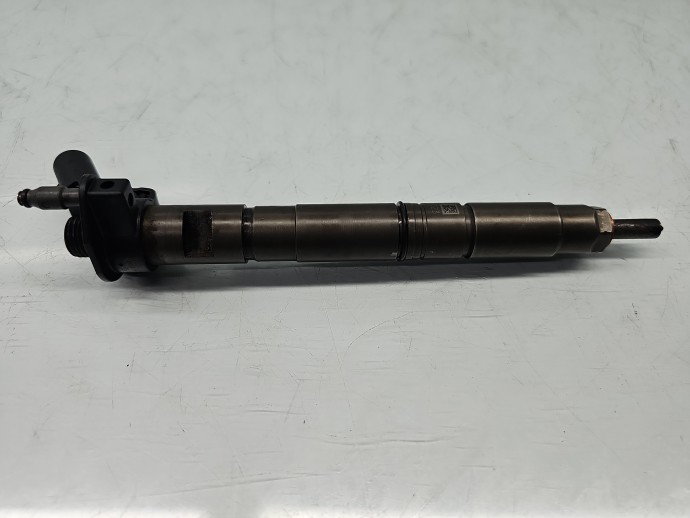Injector AUDI A6 (4F2, C6) [Fabr 2004-2010] 059130277AR 2.7 TDI 140KW / 190CP