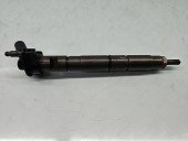 Injector AUDI A6 (4F2, C6) [Fabr 2004-2010] 059130277AR 2.7 TDI 140KW / 190CP