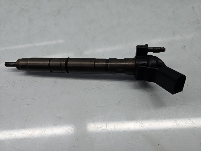 Injector AUDI A6 (4F2, C6) [Fabr 2004-2010] 059130277AR 2.7 TDI 140KW / 190CP