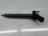 Injector AUDI A6 (4F2, C6) [Fabr 2004-2010] 059130277AR 2.7 TDI 140KW / 190CP