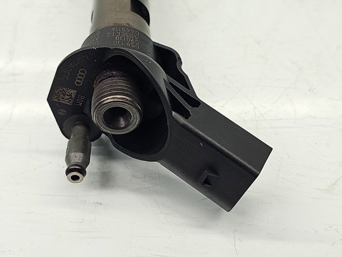Injector AUDI A6 (4F2, C6) [Fabr 2004-2010] 059130277AR 2.7 TDI 140KW / 190CP
