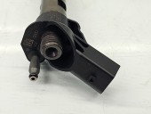 Injector AUDI A6 (4F2, C6) [Fabr 2004-2010] 059130277AR 2.7 TDI 140KW / 190CP