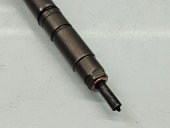 Injector AUDI A6 (4F2, C6) [Fabr 2004-2010] 059130277AR 2.7 TDI 140KW / 190CP