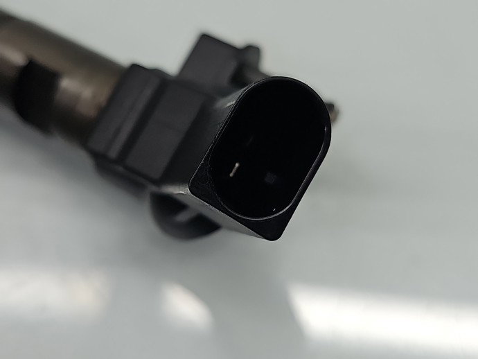 Injector AUDI A6 (4F2, C6) [Fabr 2004-2010] 059130277AR 2.7 TDI 140KW / 190CP