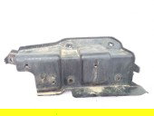 Suport bara dreapta spate 4F5807892 Audi A6 (4F2, C6) [Fabr 2004-2010]