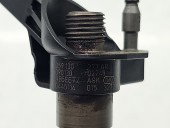 Injector AUDI A6 (4F2, C6) [Fabr 2004-2010] 059130277AR 2.7 TDI 140KW / 190CP