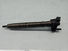 Injector AUDI A6 (4F2, C6) [Fabr 2004-2010] 059130277AR 2.7 TDI 140KW / 190CP