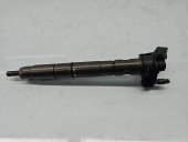 Injector AUDI A6 (4F2, C6) [Fabr 2004-2010] 059130277AR 2.7 TDI 140KW / 190CP