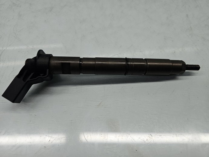 Injector AUDI A6 (4F2, C6) [Fabr 2004-2010] 059130277AR 2.7 TDI 140KW / 190CP