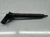 Injector AUDI A6 (4F2, C6) [Fabr 2004-2010] 059130277AR 2.7 TDI 140KW / 190CP