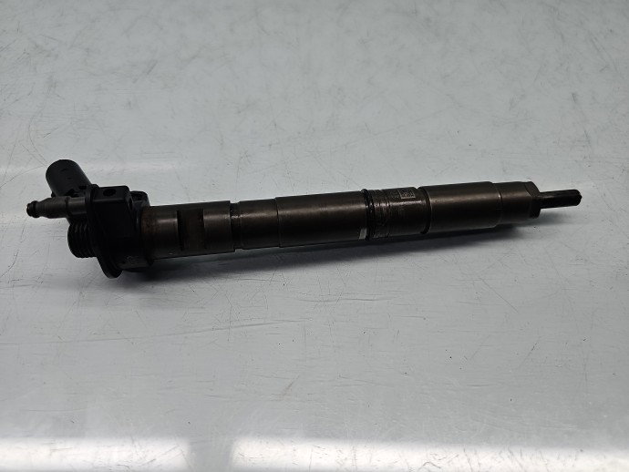 Injector AUDI A6 (4F2, C6) [Fabr 2004-2010] 059130277AR 2.7 TDI 140KW / 190CP