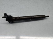 Injector AUDI A6 (4F2, C6) [Fabr 2004-2010] 059130277AR 2.7 TDI 140KW / 190CP