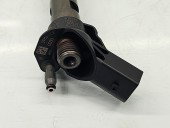Injector AUDI A6 (4F2, C6) [Fabr 2004-2010] 059130277AR 2.7 TDI 140KW / 190CP