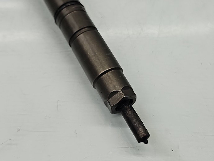 Injector AUDI A6 (4F2, C6) [Fabr 2004-2010] 059130277AR 2.7 TDI 140KW / 190CP