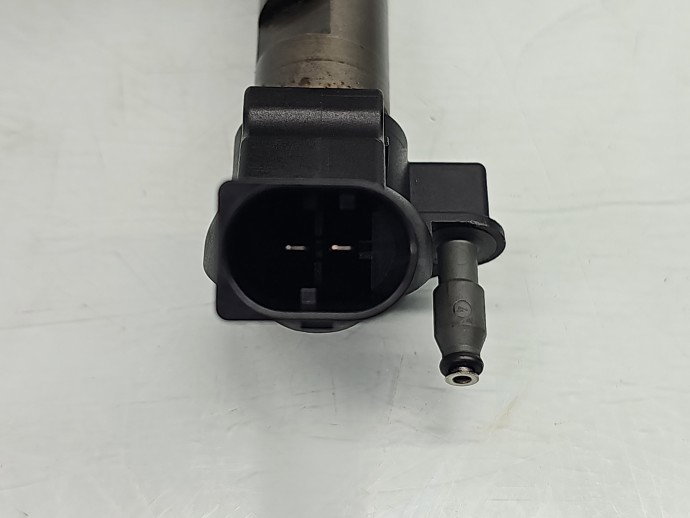 Injector AUDI A6 (4F2, C6) [Fabr 2004-2010] 059130277AR 2.7 TDI 140KW / 190CP