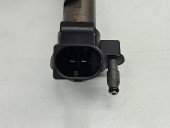 Injector AUDI A6 (4F2, C6) [Fabr 2004-2010] 059130277AR 2.7 TDI 140KW / 190CP