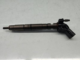 Injector AUDI A6 (4F2, C6) [Fabr 2004-2010] 059130277AR 2.7 TDI 140KW / 190CP