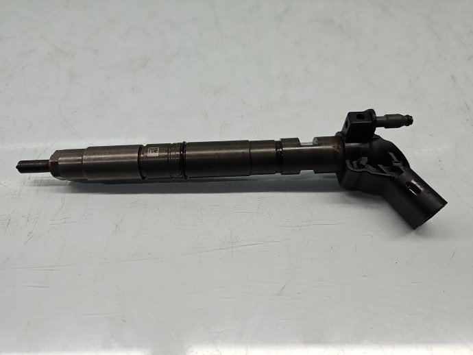 Injector AUDI A6 (4F2, C6) [Fabr 2004-2010] 059130277AR 2.7 TDI 140KW / 190CP