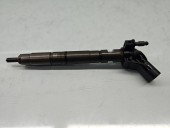 Injector AUDI A6 (4F2, C6) [Fabr 2004-2010] 059130277AR 2.7 TDI 140KW / 190CP