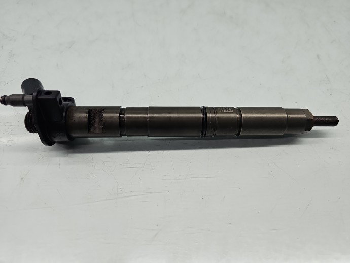 Injector AUDI A6 (4F2, C6) [Fabr 2004-2010] 059130277AR 2.7 TDI 140KW / 190CP