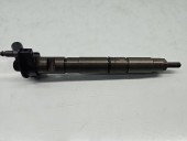 Injector AUDI A6 (4F2, C6) [Fabr 2004-2010] 059130277AR 2.7 TDI 140KW / 190CP