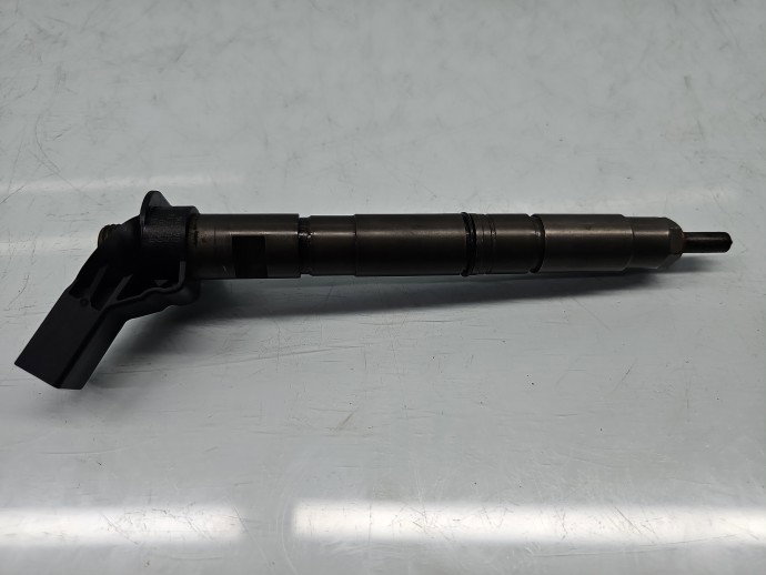 Injector AUDI A6 (4F2, C6) [Fabr 2004-2010] 059130277AR 2.7 TDI 140KW / 190CP