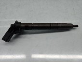 Injector AUDI A6 (4F2, C6) [Fabr 2004-2010] 059130277AR 2.7 TDI 140KW / 190CP