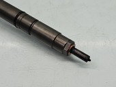 Injector AUDI A6 (4F2, C6) [Fabr 2004-2010] 059130277AR 2.7 TDI 140KW / 190CP