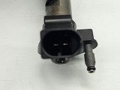 Injector AUDI A6 (4F2, C6) [Fabr 2004-2010] 059130277AR 2.7 TDI 140KW / 190CP