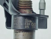 Injector AUDI A6 (4F2, C6) [Fabr 2004-2010] 059130277AR 2.7 TDI 140KW / 190CP
