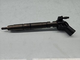 Injector AUDI A6 (4F2, C6) [Fabr 2004-2010] 059130277AR 2.7 TDI 140KW / 190CP