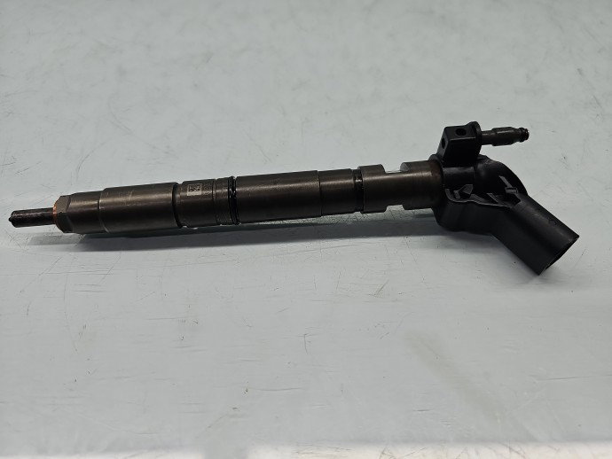 Injector AUDI A6 (4F2, C6) [Fabr 2004-2010] 059130277AR 2.7 TDI 140KW / 190CP