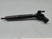 Injector AUDI A6 (4F2, C6) [Fabr 2004-2010] 059130277AR 2.7 TDI 140KW / 190CP