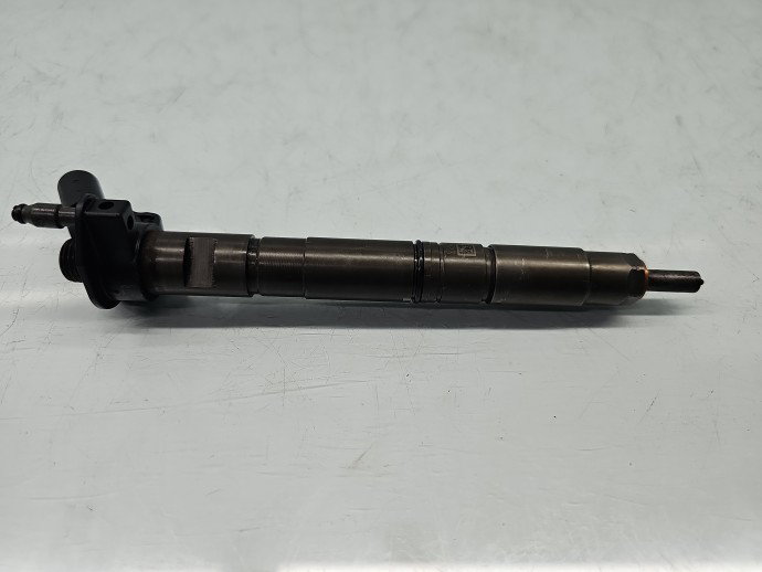 Injector AUDI A6 (4F2, C6) [Fabr 2004-2010] 059130277AR 2.7 TDI 140KW / 190CP