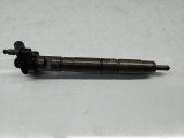 Injector AUDI A6 (4F2, C6) [Fabr 2004-2010] 059130277AR 2.7 TDI 140KW / 190CP