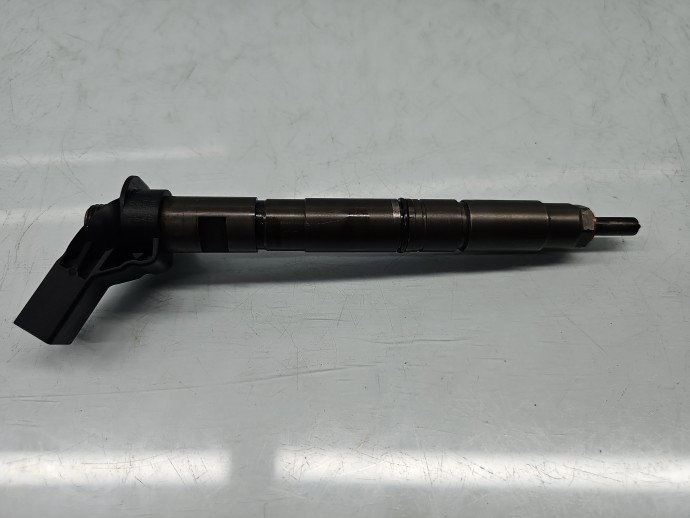 Injector AUDI A6 (4F2, C6) [Fabr 2004-2010] 059130277AR 2.7 TDI 140KW / 190CP